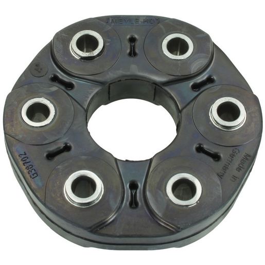 MEYLE Joint, Propeller Shaft 014 152 3105/HD