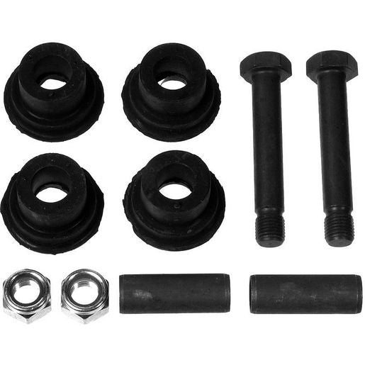 MEYLE Repair Kit, Driver Cab Mounting 034 058 0007