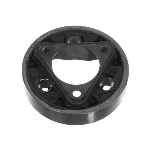 MEYLE Vibration Damper, Drive Shaft 014 041 0000
