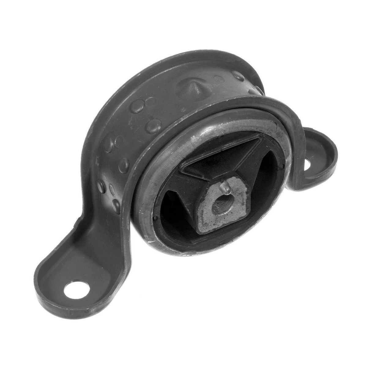 MEYLE Engine Mount 614 684 0015