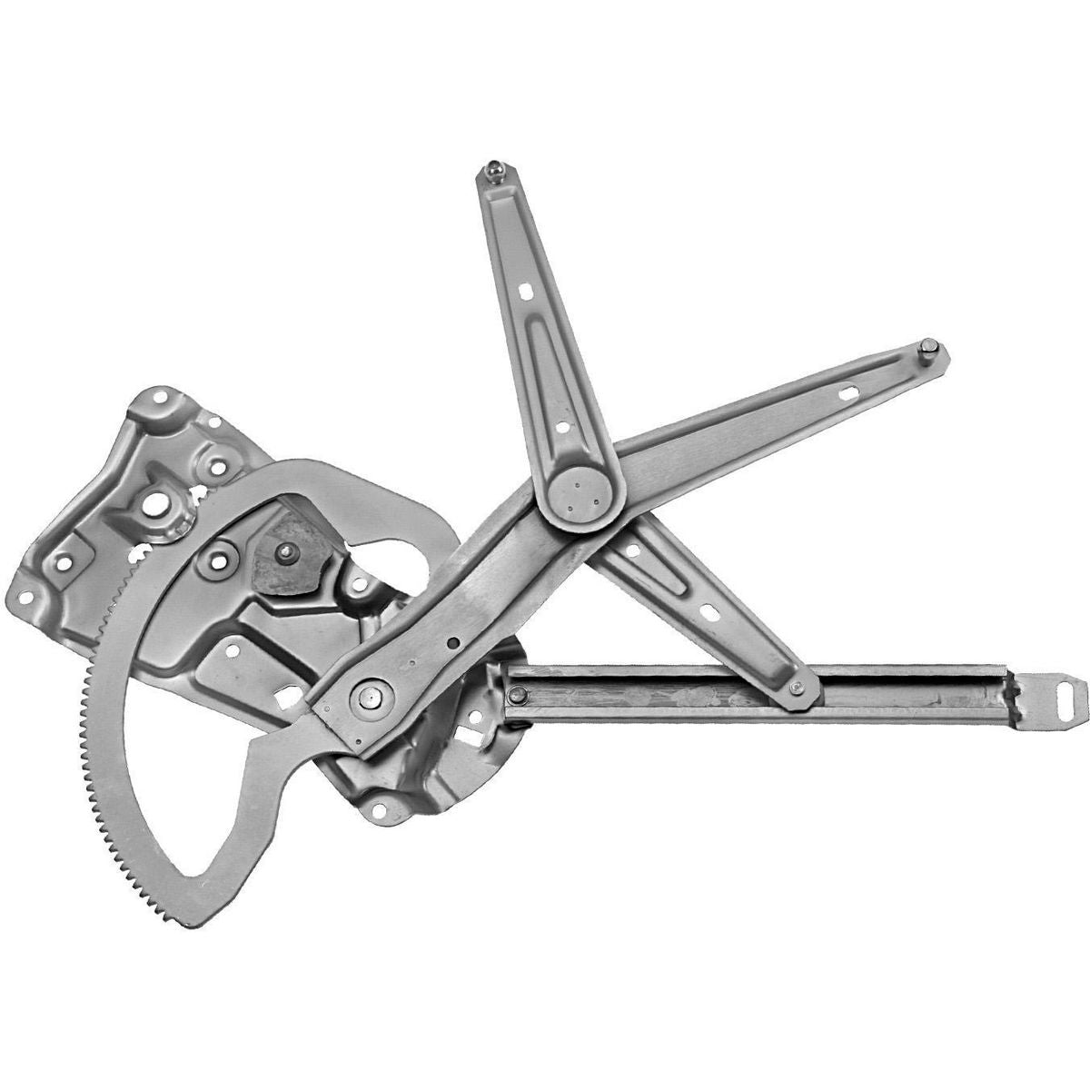 MEYLE Window Lifter 314 909 0002
