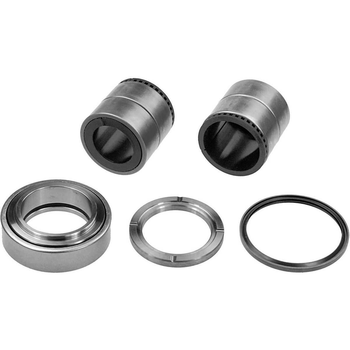 MEYLE Repair Kit, Kingpin 034 033 0061