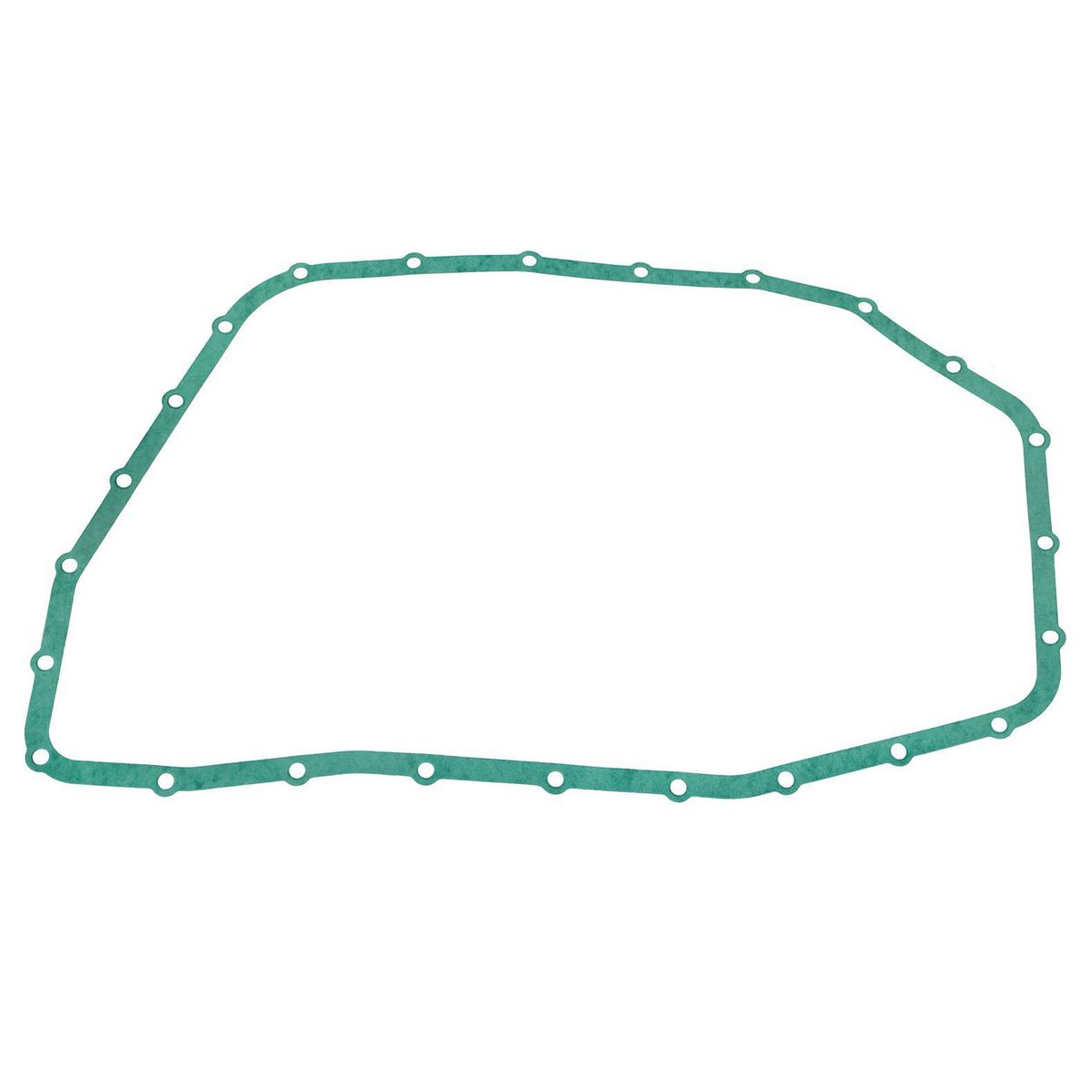 MEYLE A/T Oil Pan Gasket 100 140 0004