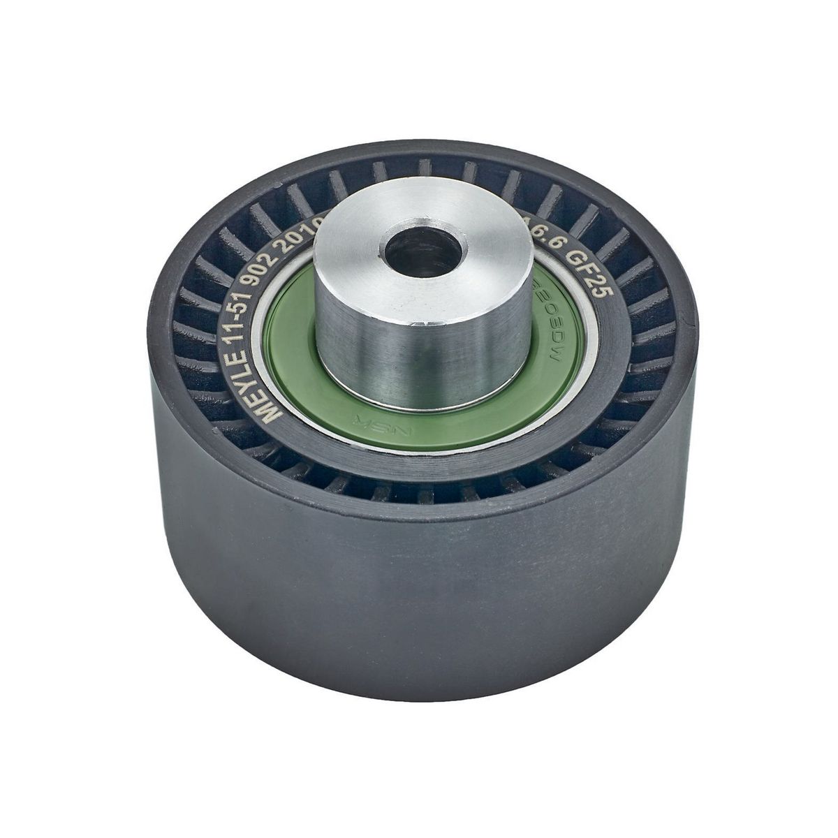 MEYLE Timing Belt Roller 11-51 902 2010