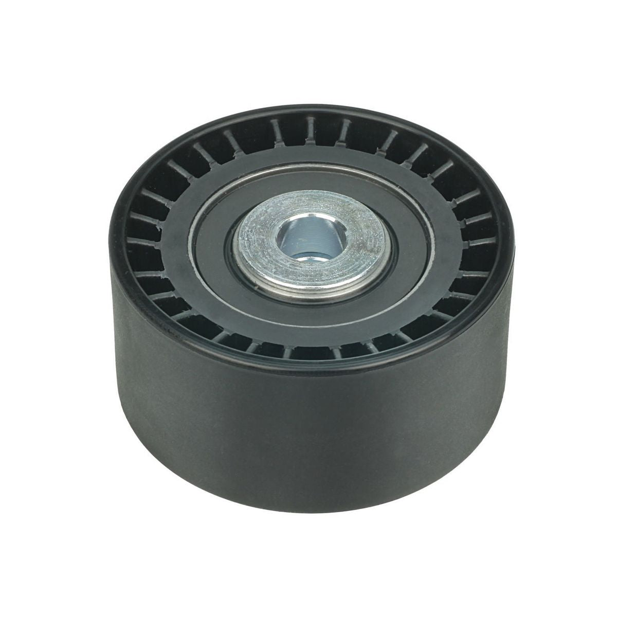 MEYLE Timing Belt Roller 11-51 902 2001