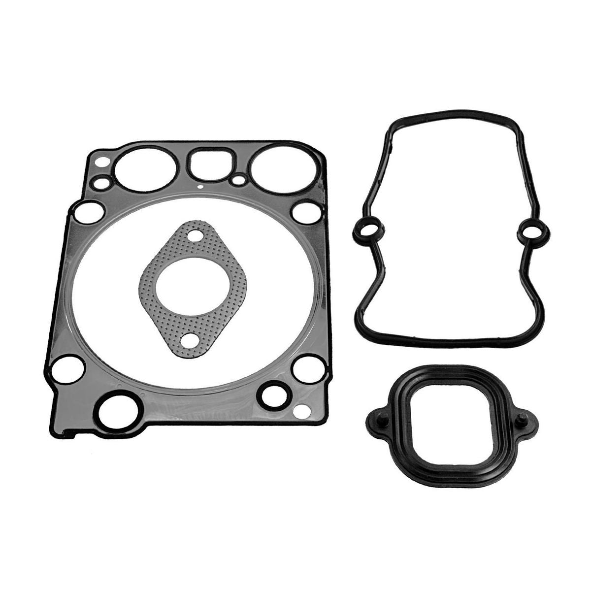 MEYLE Gasket Set, Cylinder Head 034 001 0005
