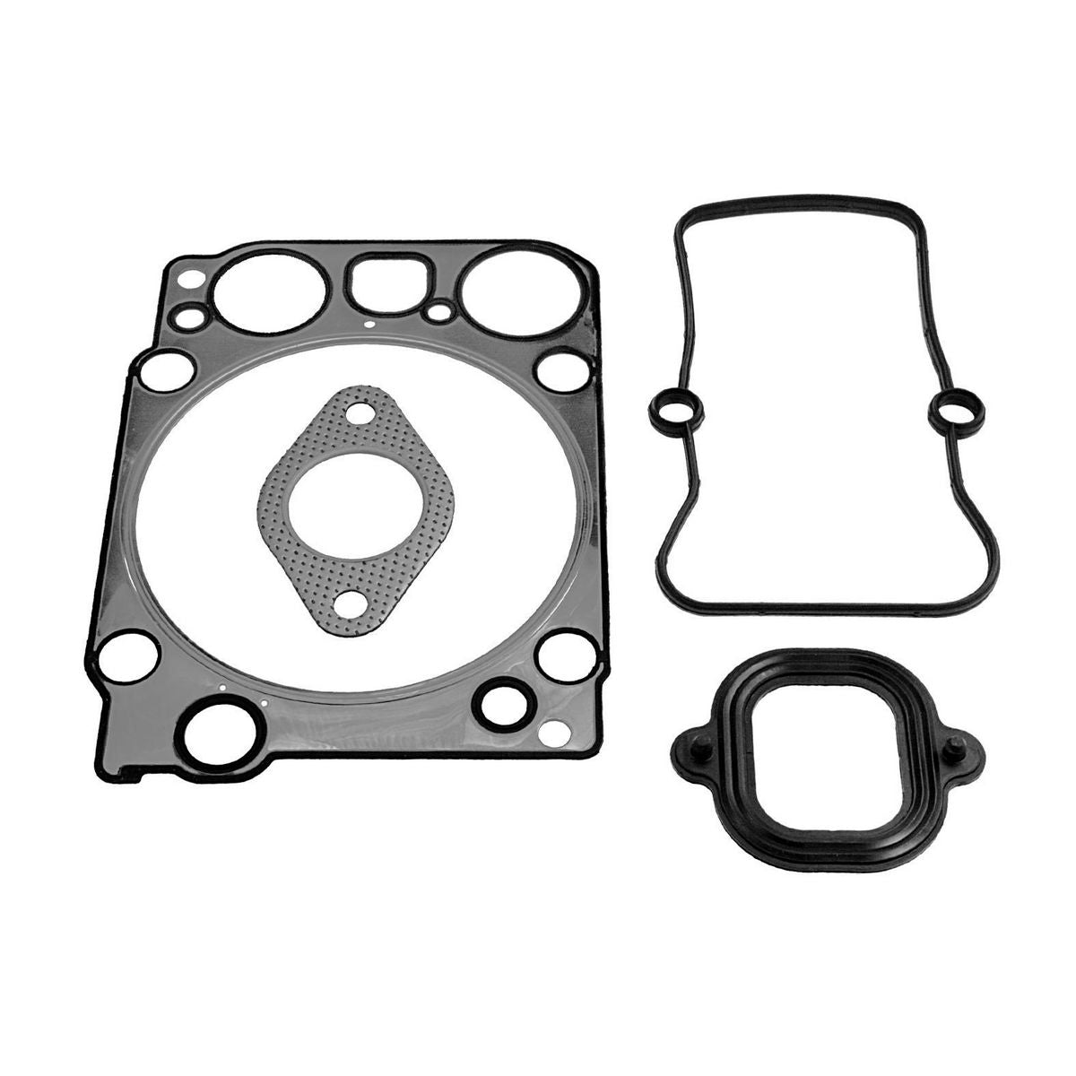 MEYLE Gasket Set, Cylinder Head 034 001 0004