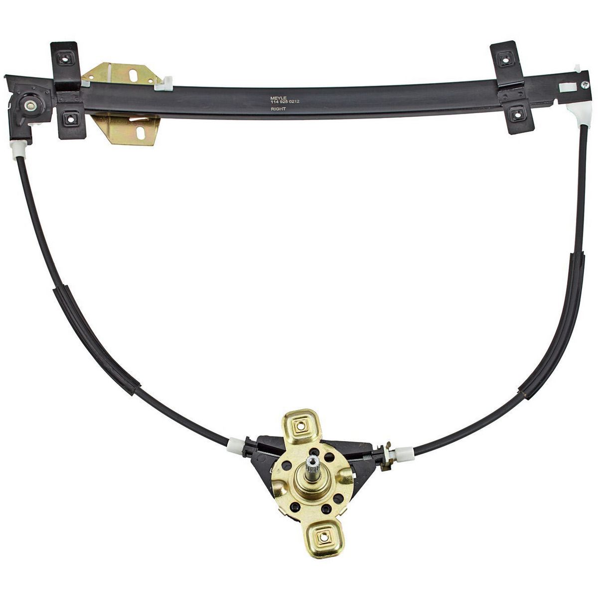 MEYLE Window Lifter 114 925 0212
