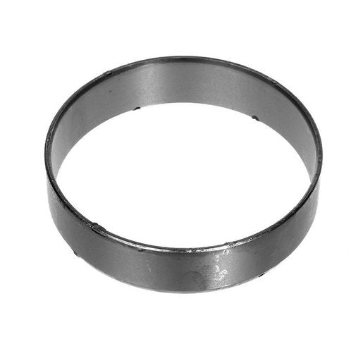 MEYLE Ring Gear, Crankshaft 034 003 1023