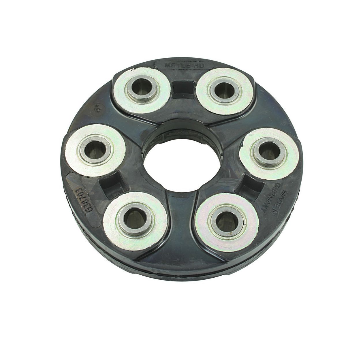 MEYLE Joint, Propeller Shaft 014 152 3103/HD