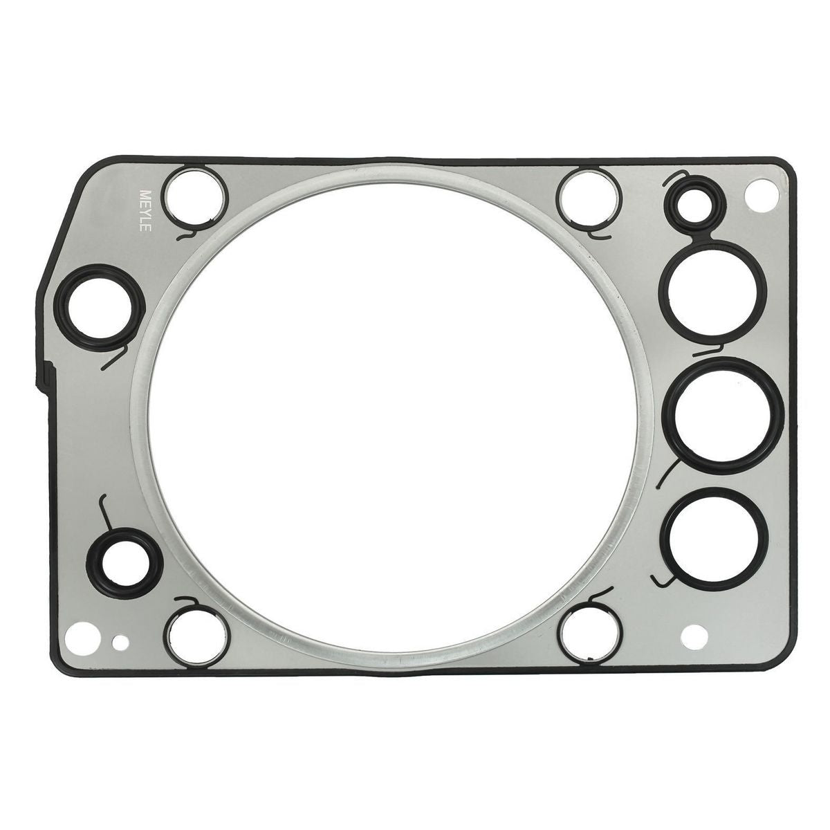 MEYLE Cylinder Head Gasket 034 001 0060