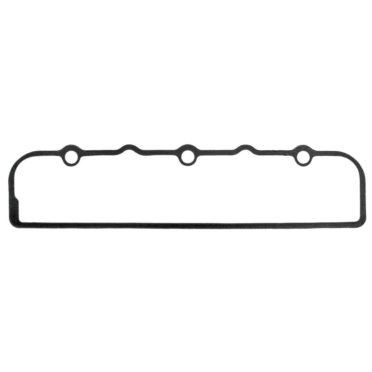 MEYLE Valve Cover Gasket 034 001 0048