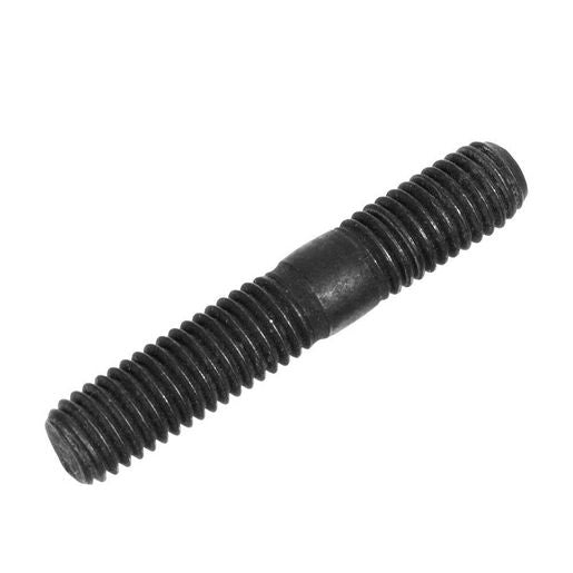 MEYLE Exhaust Manifold Stud 100 411 0027