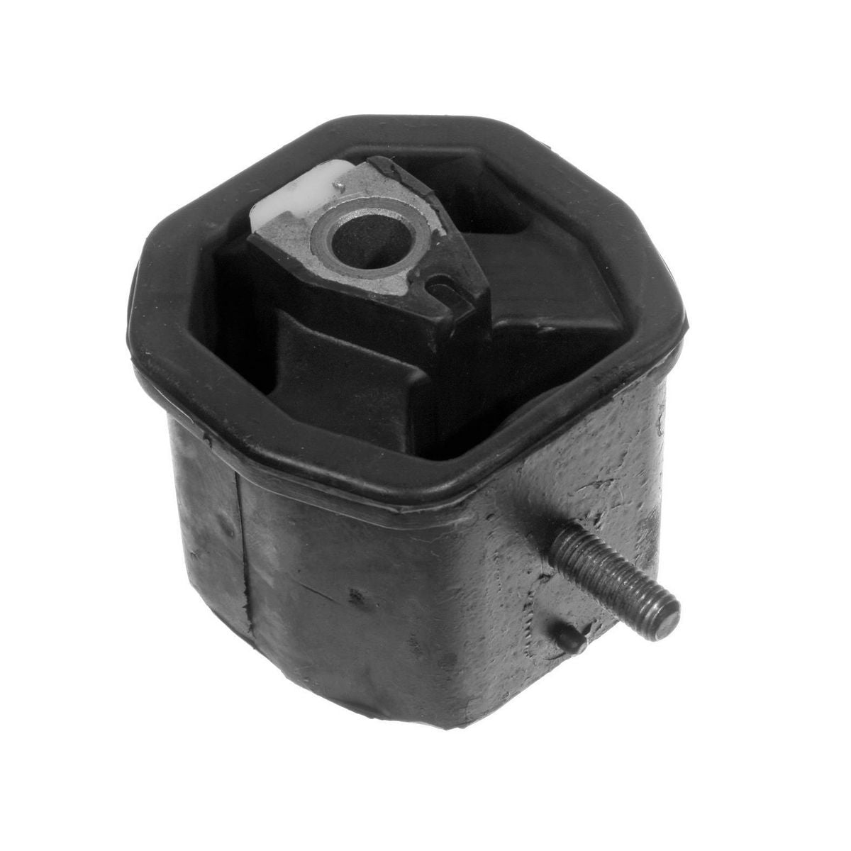 MEYLE Engine Mount 100 199 0117