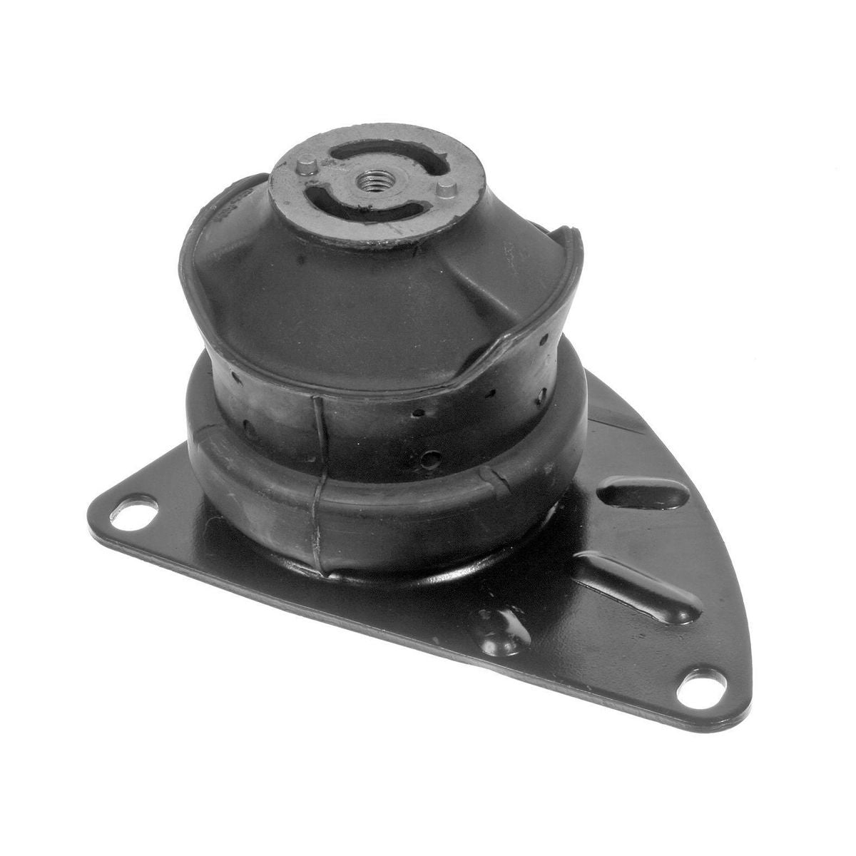 MEYLE Engine Mount 100 199 0101