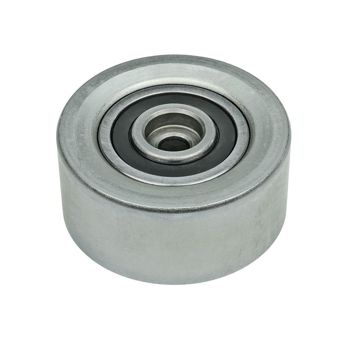MEYLE Timing Belt Roller 651 902 2003