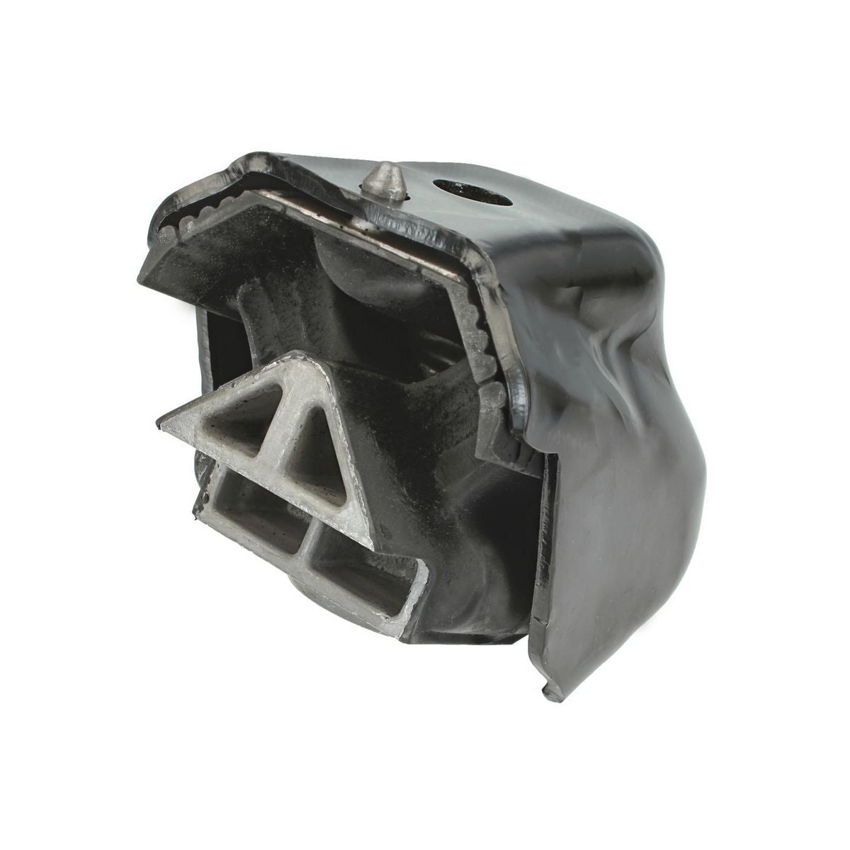 MEYLE Engine Mount 014 024 1057