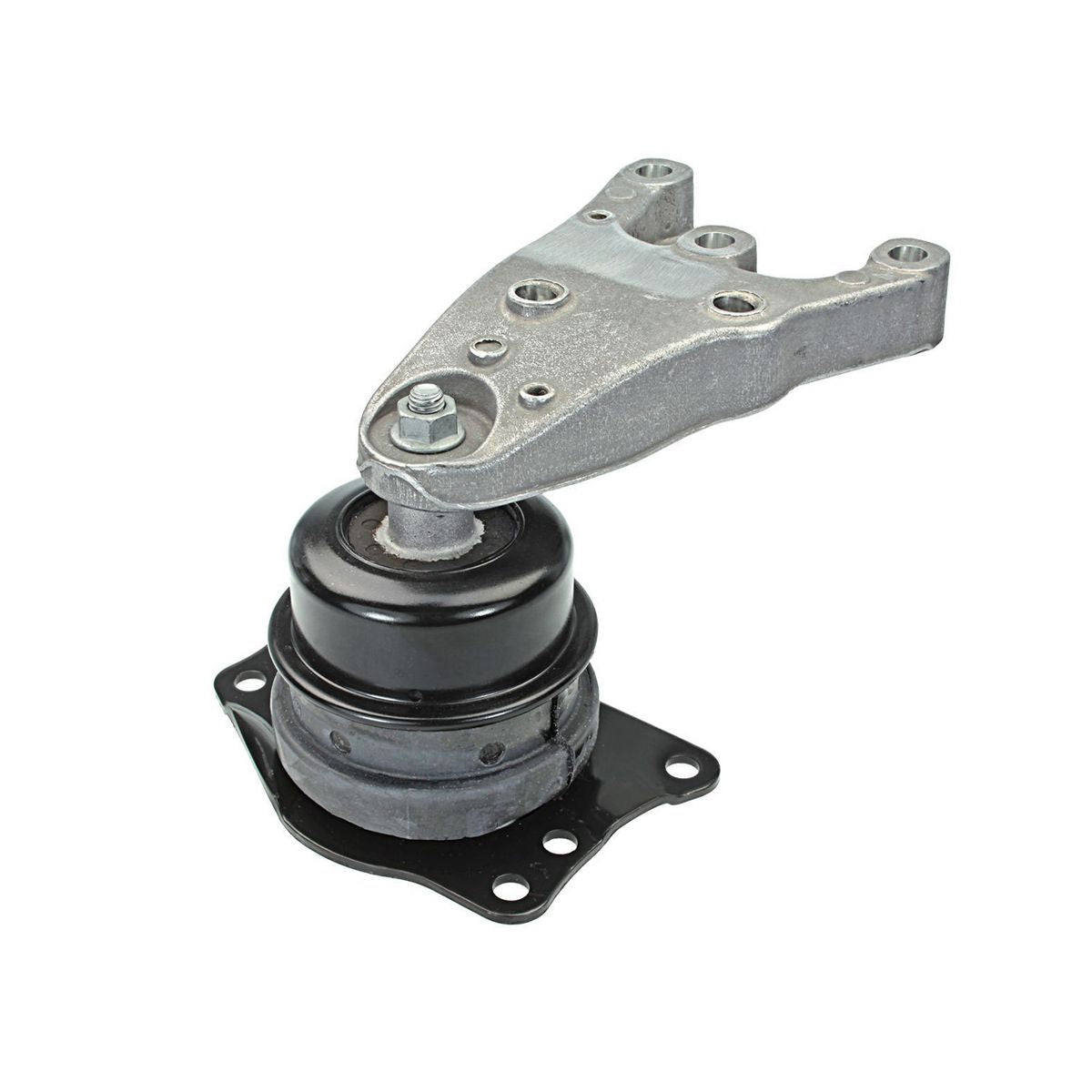 MEYLE Engine Mount 100 199 0128