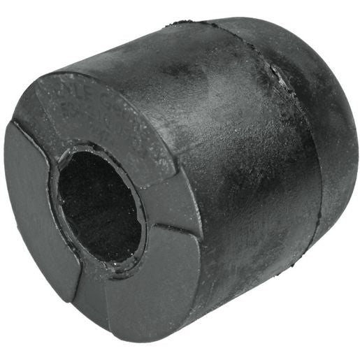 MEYLE Rubber Stop, Cabin 534 210 0003