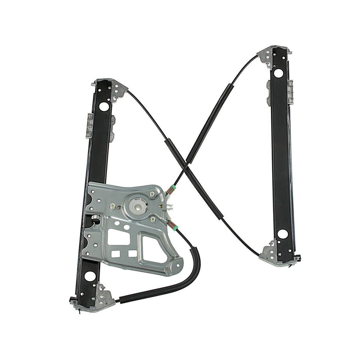 MEYLE Window Lifter 014 909 0022