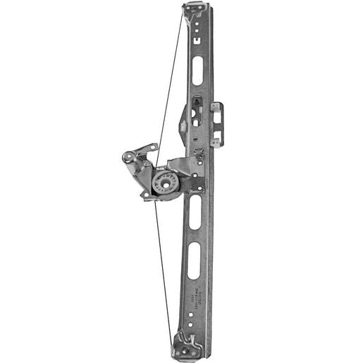 MEYLE Window Lifter 014 909 0012