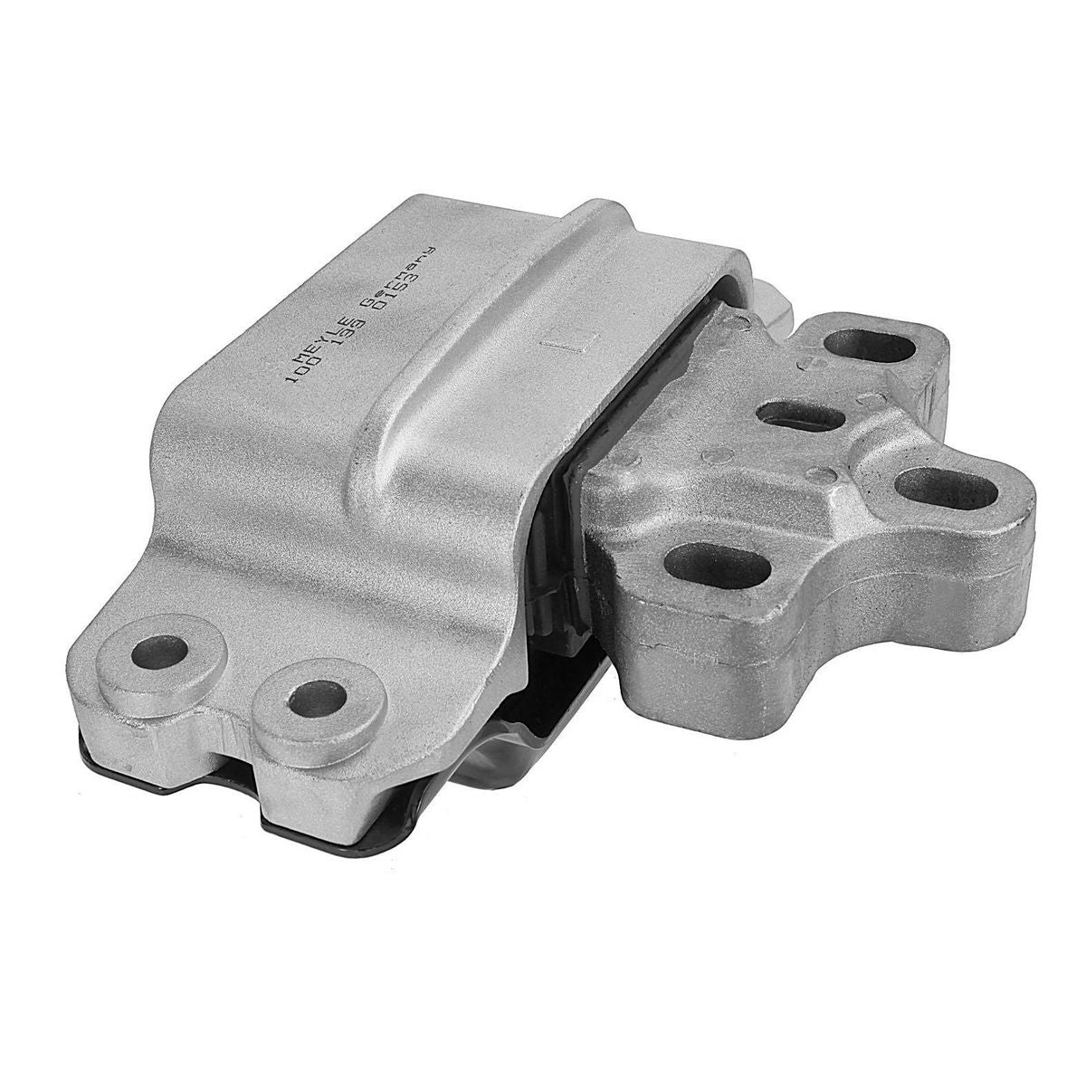 MEYLE Engine Mount 100 199 0153