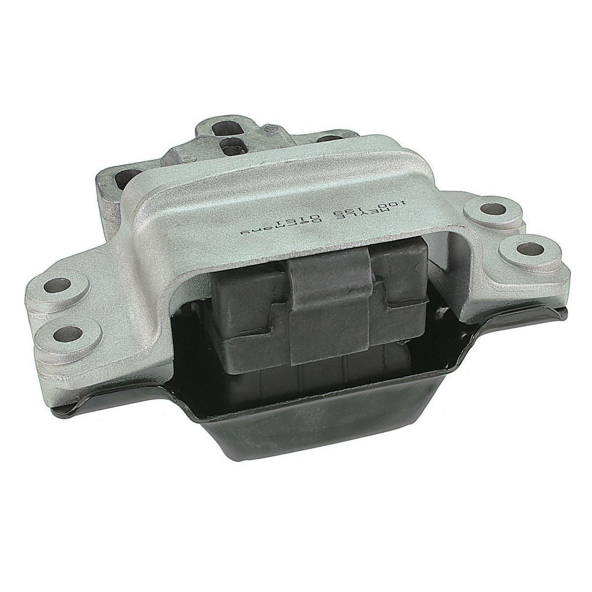 MEYLE Engine Mount 100 199 0151
