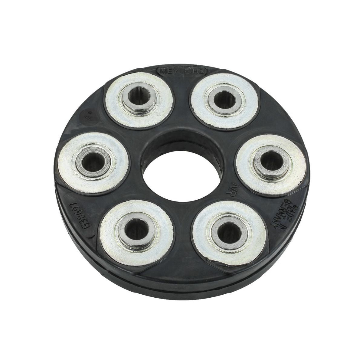 MEYLE Joint, Propeller Shaft 014 152 3112/HD