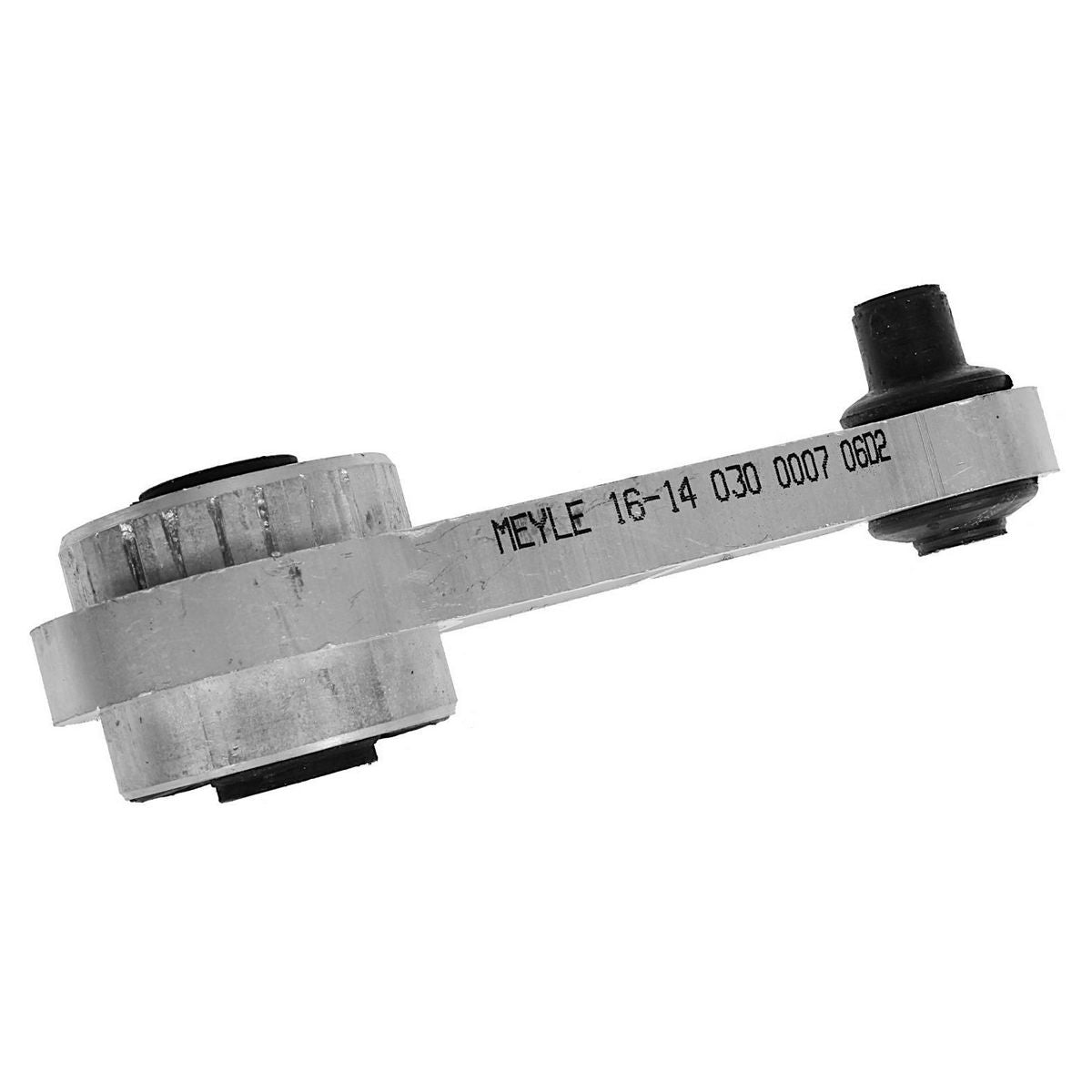 MEYLE Engine Mount 16-14 030 0007