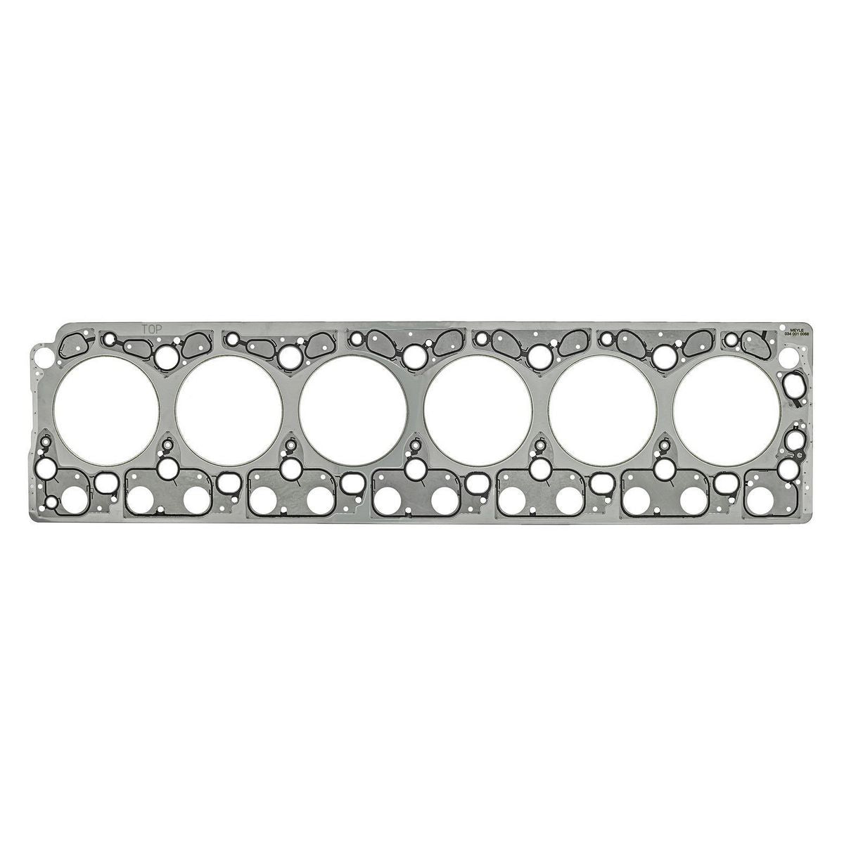 MEYLE Cylinder Head Gasket 034 001 0068