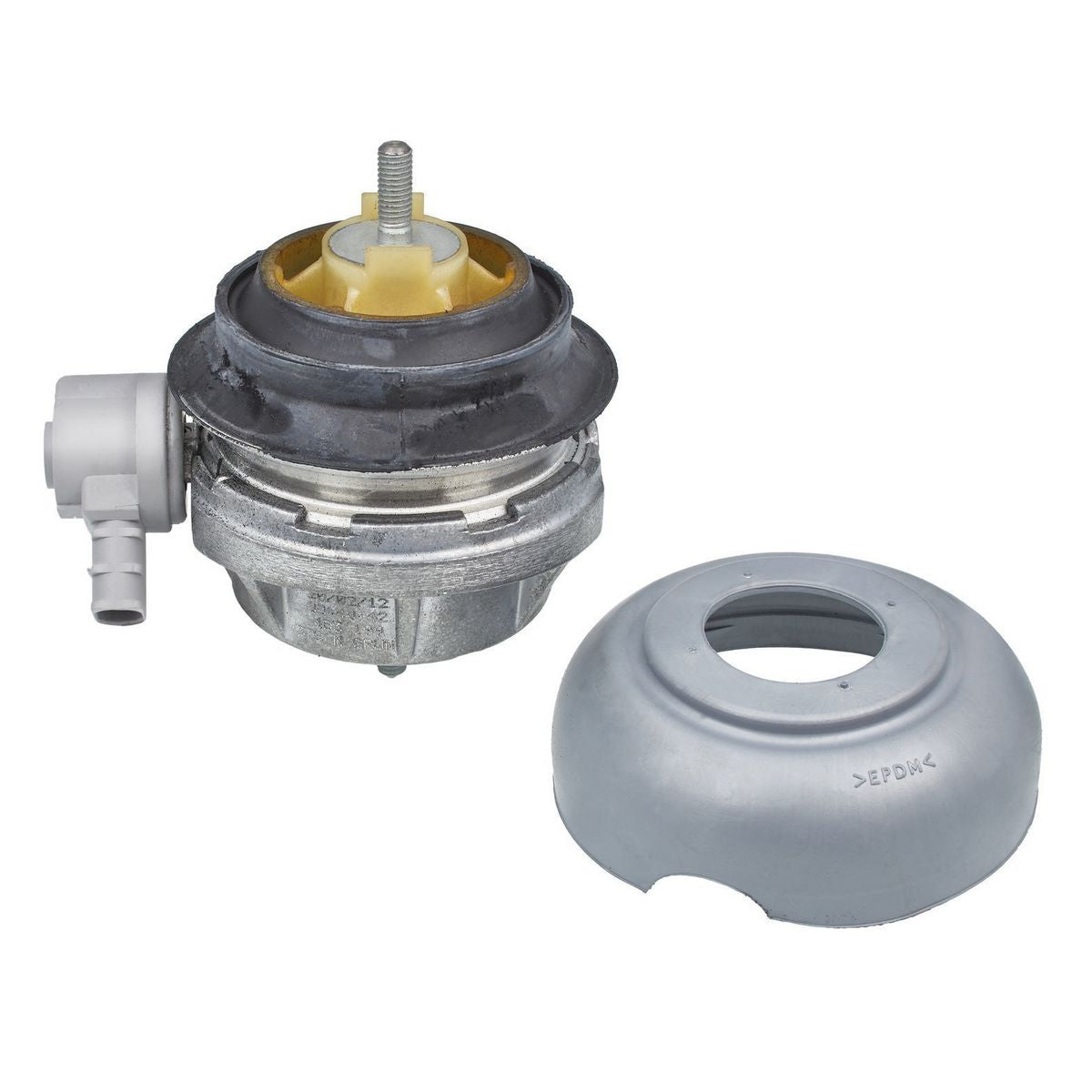 MEYLE Engine Mount 100 199 3170