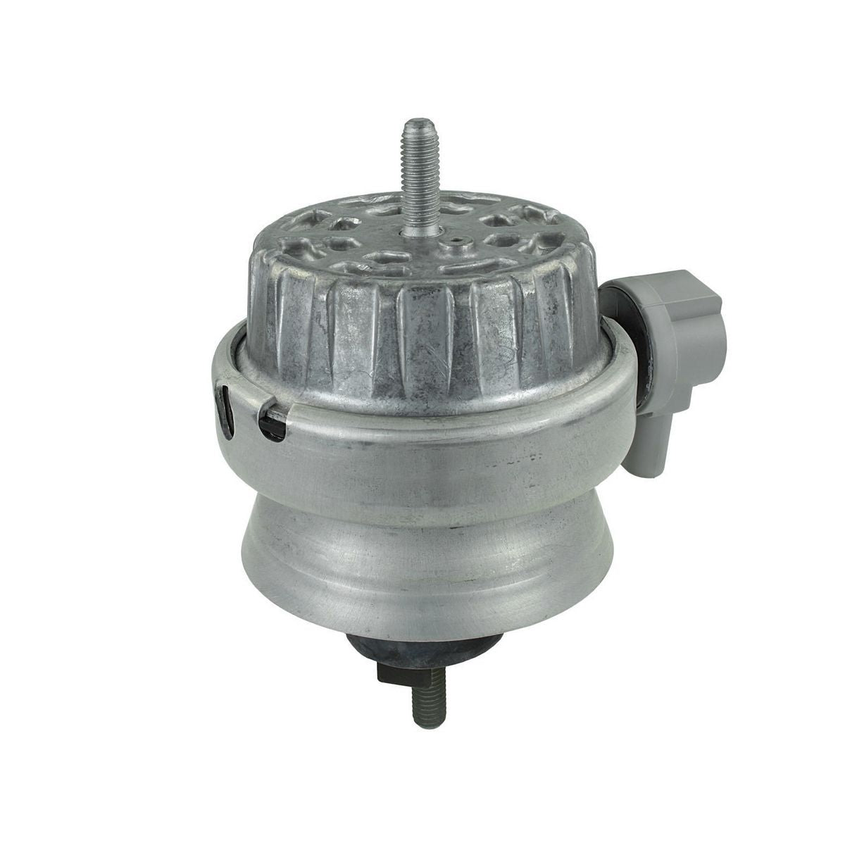 MEYLE Engine Mount 100 199 3160