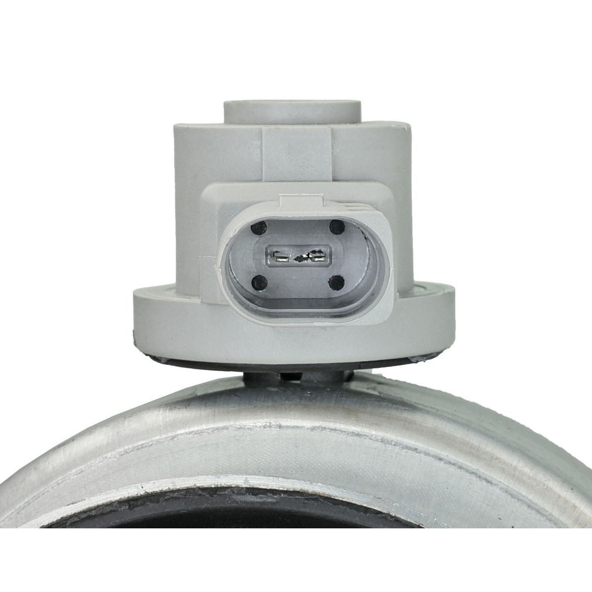 MEYLE Engine Mount 100 199 3160