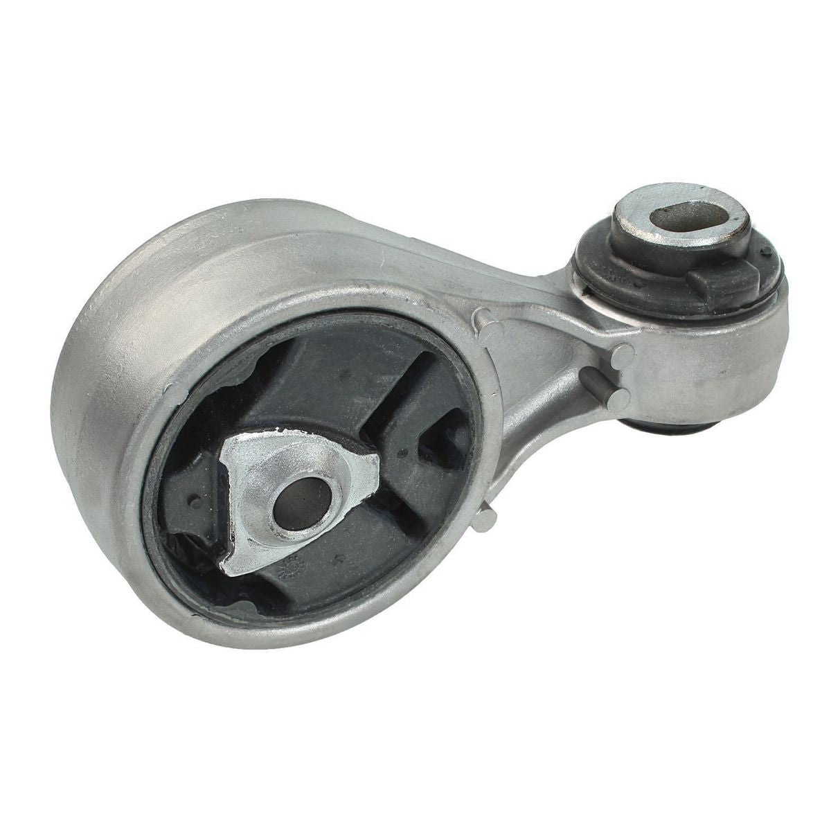 MEYLE Engine Mount 16-14 030 0014