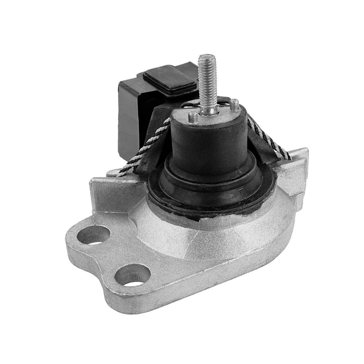 MEYLE Engine Mount 16-14 030 0017