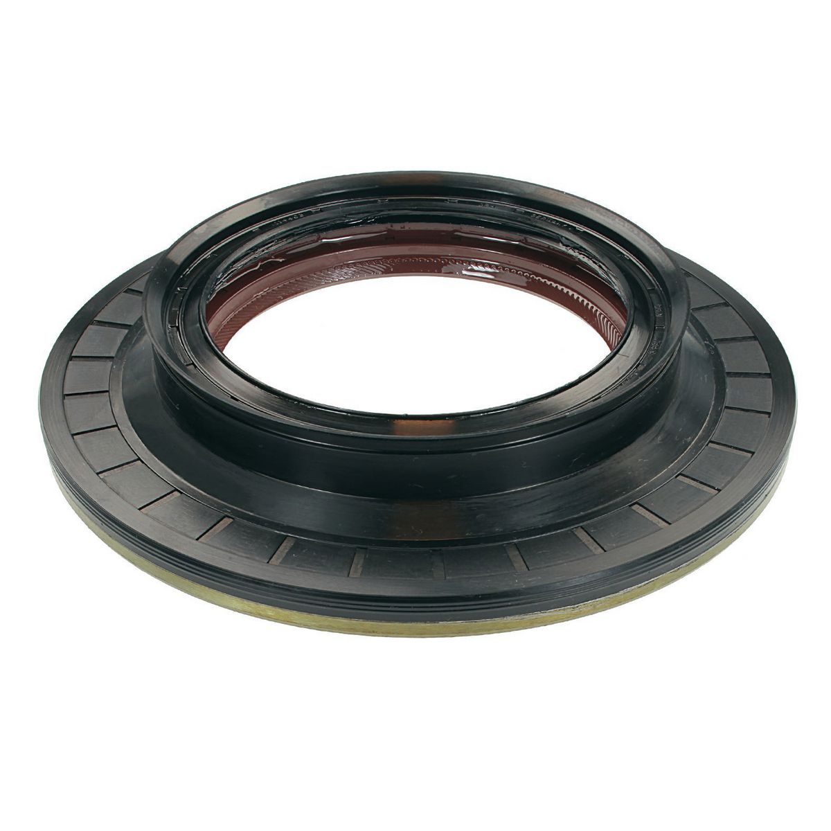 MEYLE Shaft Seal, Differential 034 035 0059