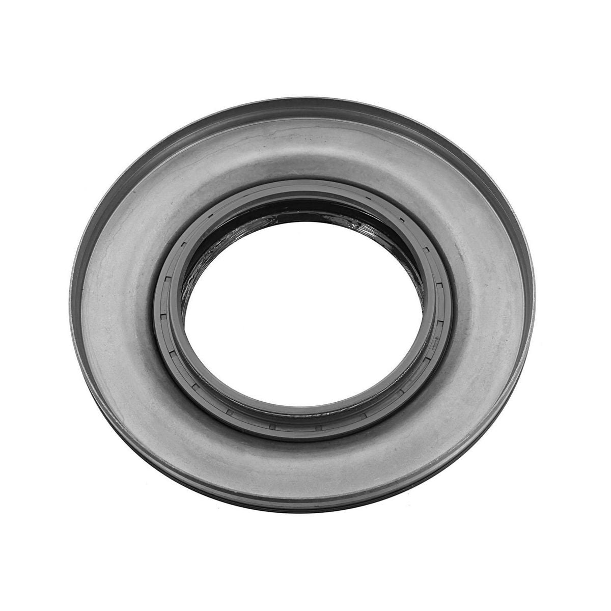 MEYLE Shaft Seal, Differential 034 035 0059