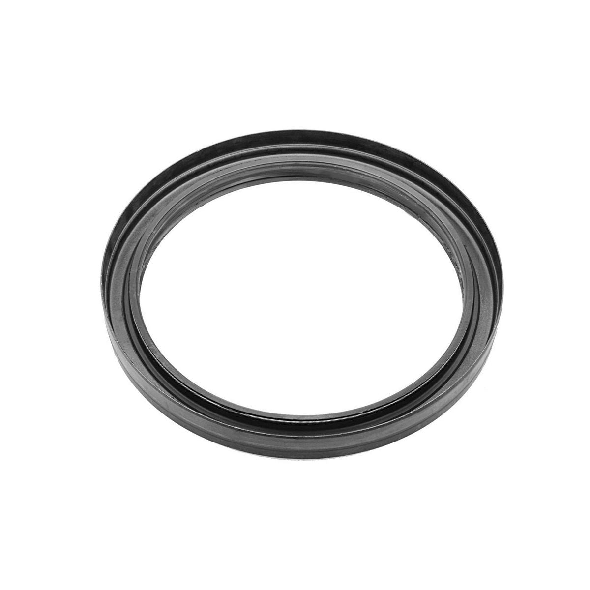 MEYLE Shaft Seal, Wheel Hub 034 753 0015