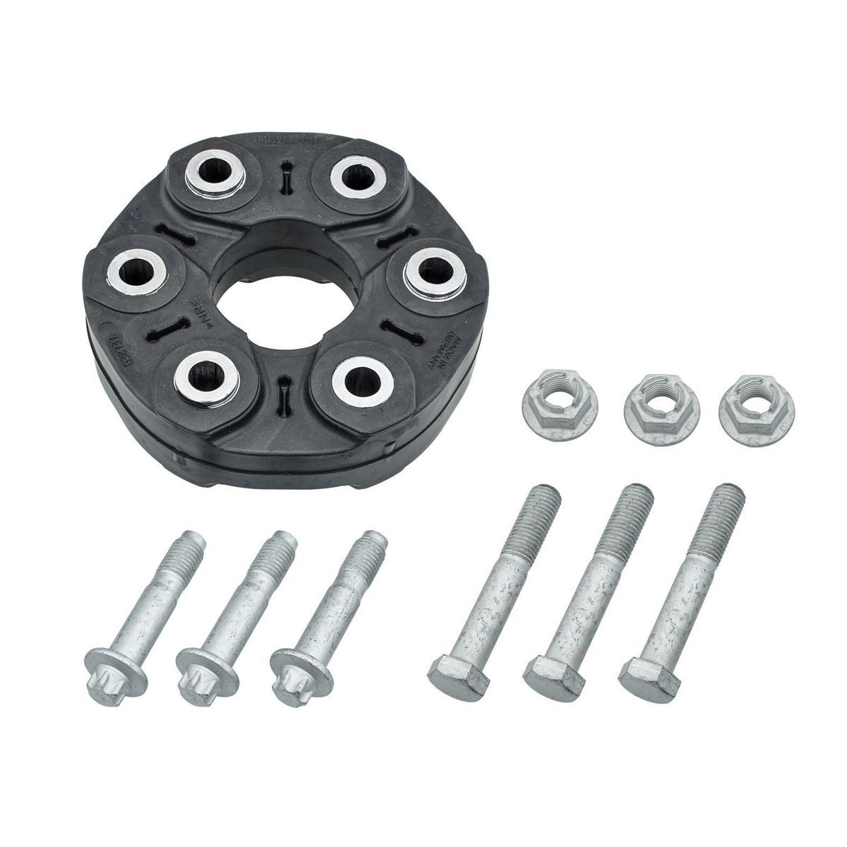 MEYLE Joint, Propeller Shaft 314 152 2113/HD