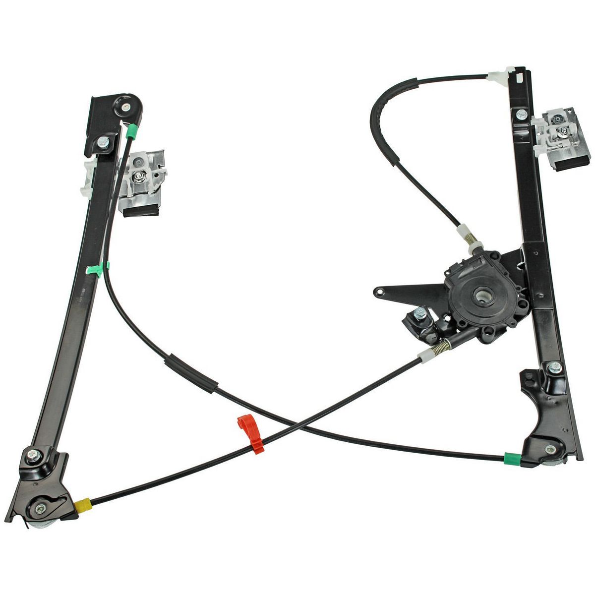 MEYLE Window Lifter 114 925 0192