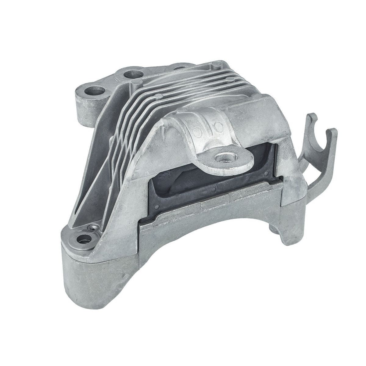 MEYLE Engine Mount 614 030 0060