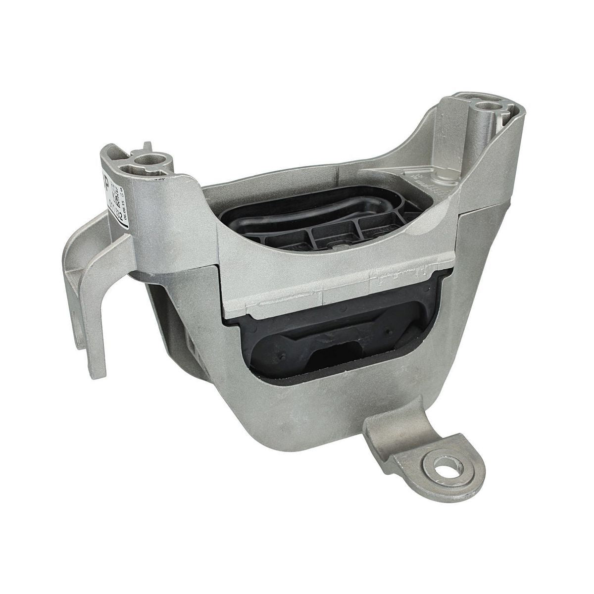 MEYLE Engine Mount 614 030 0070