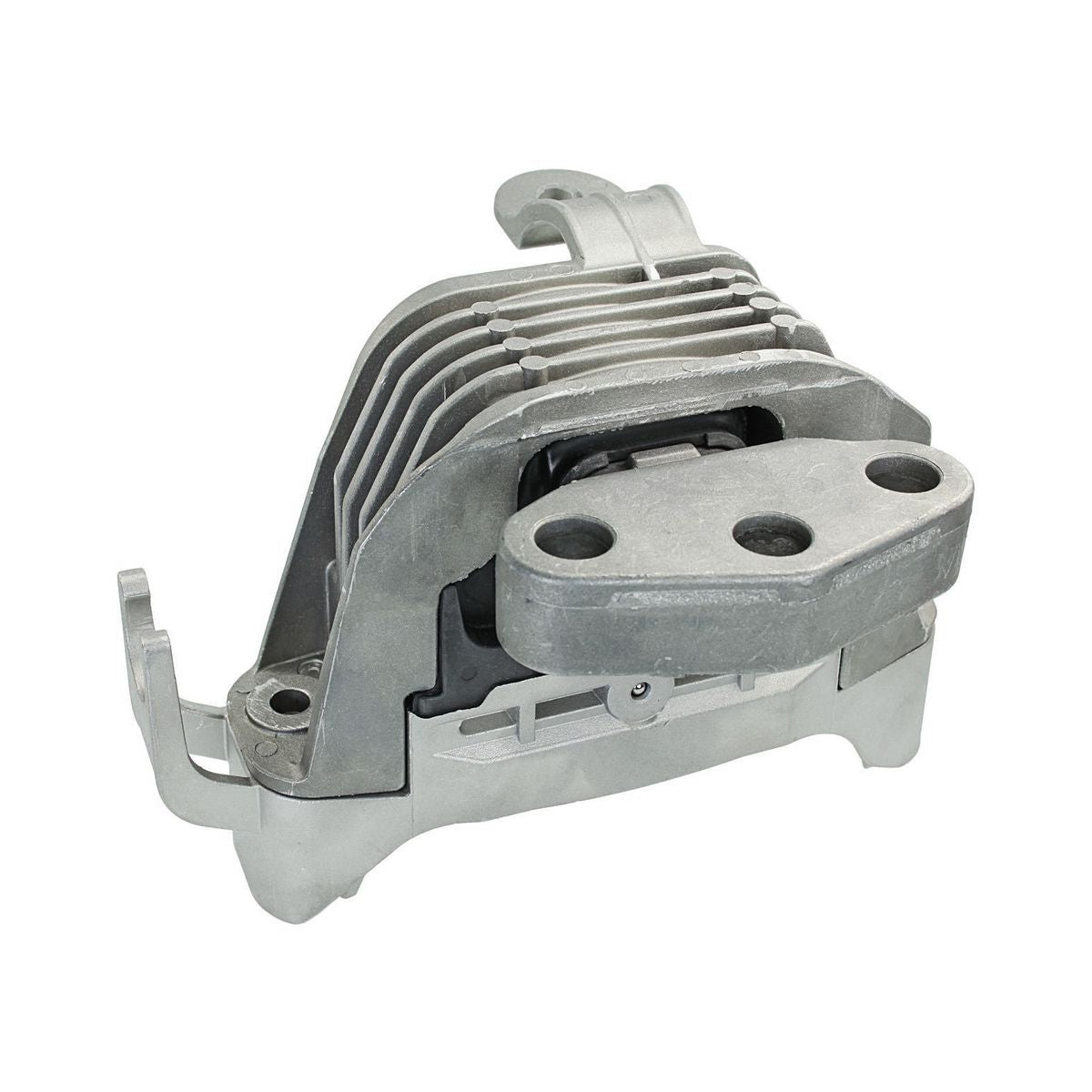 MEYLE Engine Mount 614 030 0070
