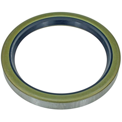 MEYLE Shaft Seal, Wheel Hub 034 753 0018
