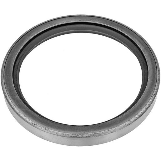 MEYLE Shaft Seal, Wheel Hub 034 753 0018