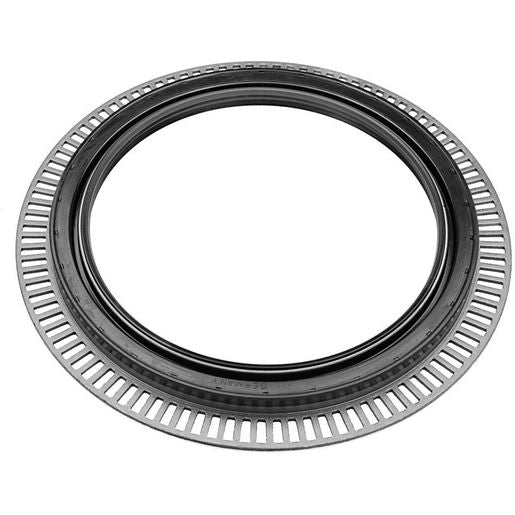 MEYLE Shaft Seal, Wheel Hub 034 753 0020