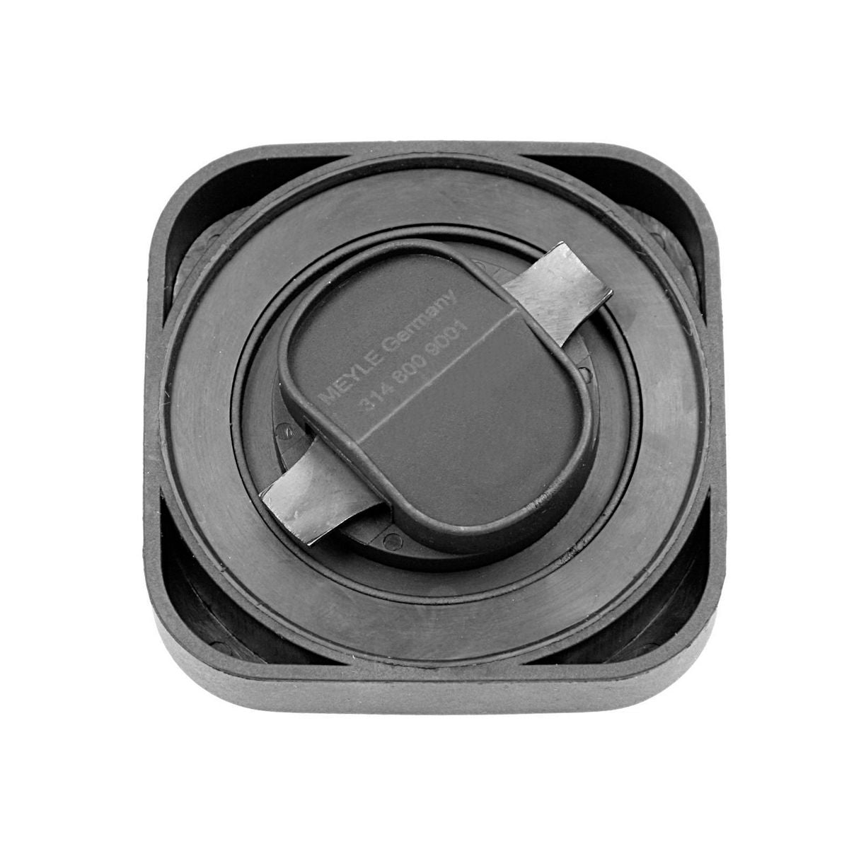 MEYLE Original Oil Cap 314 800 9001