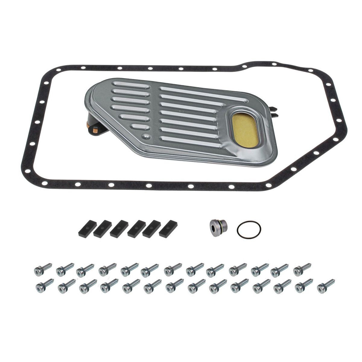 MEYLE Service Kit Automatic Transmission 100 135 0001/SK