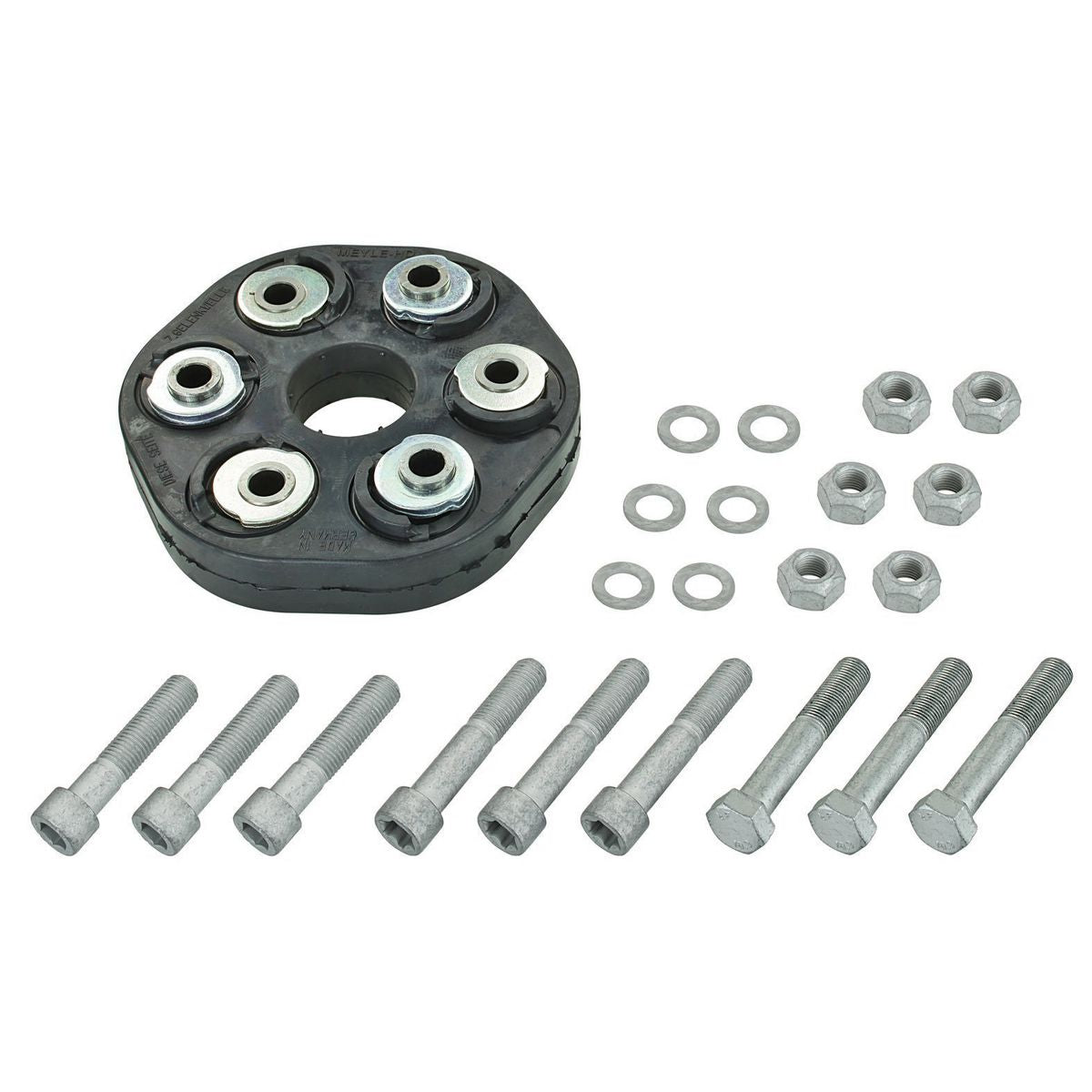 MEYLE Joint, Propeller Shaft 014 152 2111/HD