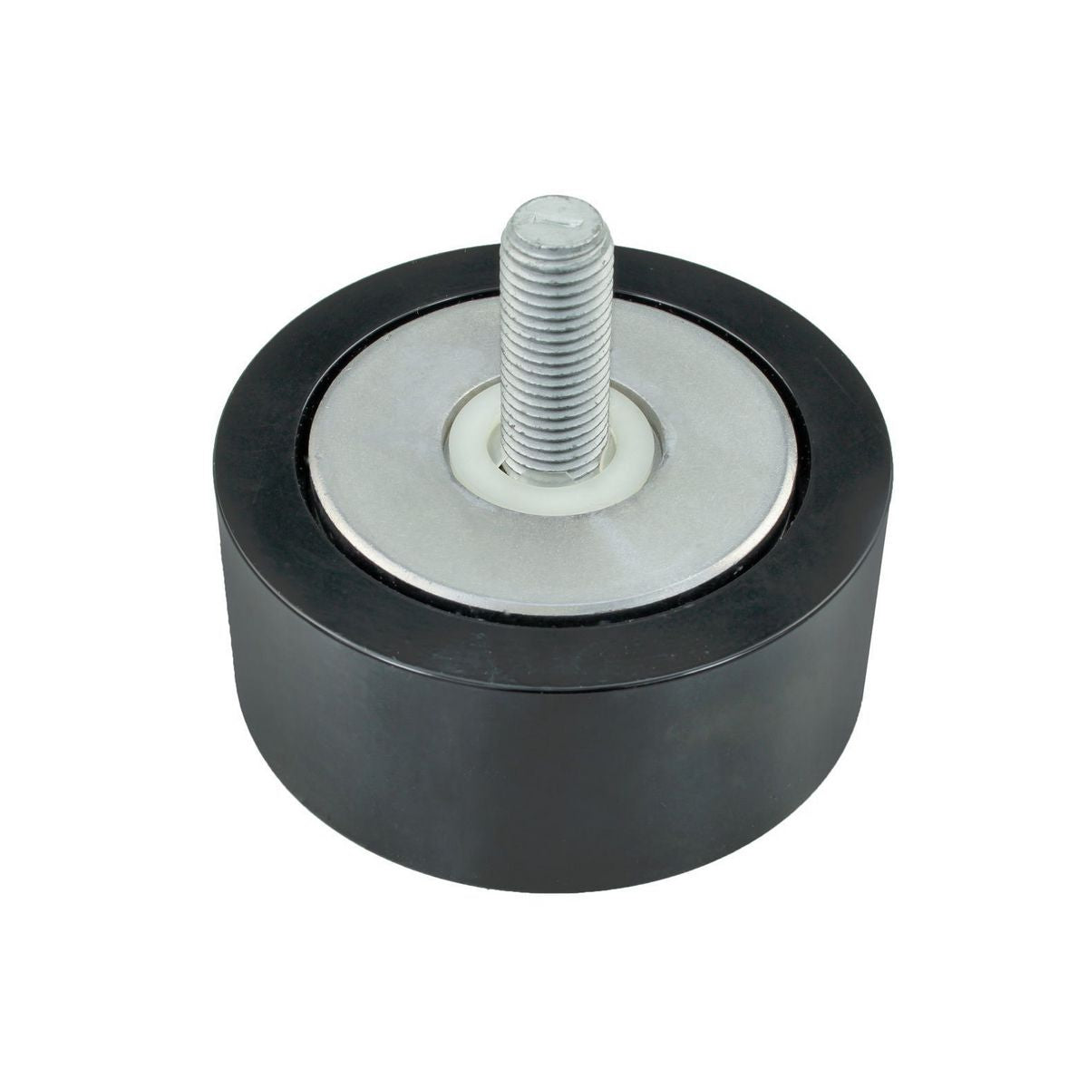 MEYLE Tension Roller, Ribbed Belt 034 903 0004